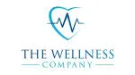 ISHVA WELLNESS company logo
