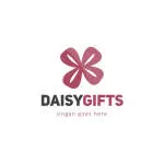 Icon Gifts company logo