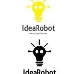 Idea Robotics company logo