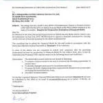 Indraprastha Corridor Advisory Services Pvt Ltd company logo