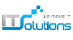 Infiniserve IT Solutions Inc. company logo