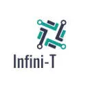 Infiniserve IT Solutions Pvt Ltd company logo