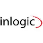 Inlogic Technologies company logo