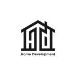 Innovative Homes and Developers company logo