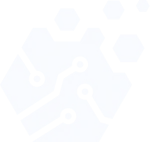 Intriants Hr services company logo