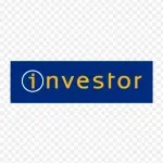 InvestorXplorer company logo