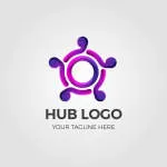 Invictus HR company logo