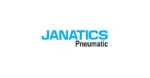 JANATICS INDIA PRIVATE LIMITED company logo