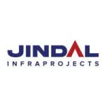 Jindal Infraprojects Pvt Ltd company logo