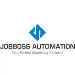 Jobboss Automation Pvt Ltd company logo