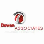 KAMAL DEWAN ASSOCIATES company logo