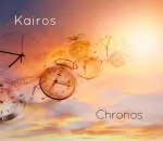 Kairos Konnect company logo