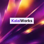 Kalaiworks company logo