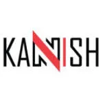 Kanish Realty Pvt Ltd company logo