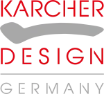 Karche Interior Design company logo
