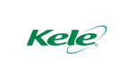 Kele Realcorp company logo