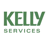 Kelly Services Internal company logo