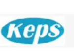 Keps Pharma company logo