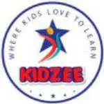 Kidzee Velachery company logo