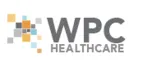 Kompac WPC company logo
