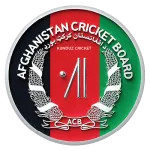 Kunduz Technologies Private Limited company logo