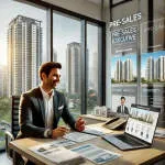 LIVMAX ADVISORS LLP company logo