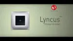 LYNCUS PRECISION TECHNOLOGY PRIVATE LIMITED company logo