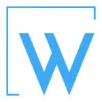 Le Webexy Private Limited company logo