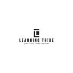 Learnerstribe Pvt. Ltd company logo