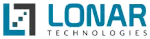 Lonar Technologies Private Limited company logo
