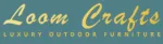 Loom Crafts Furniture India Pvt Ltd company logo