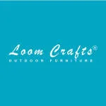 Loom Crafts company logo