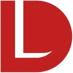 Lumina Datamatics company logo