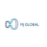 MJ Global company logo