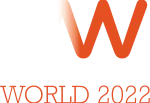 MUMBAI MODELLING WORLD company logo
