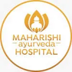 Maharishi Ayurveda Hospital company logo