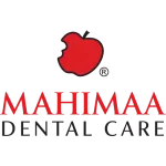 Mahimaa Dental Care, Coimbatore company logo