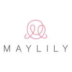 Mamily company logo