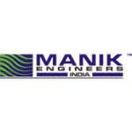 Manil Engineers company logo
