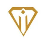 Marcus Hi Tech Engineering Pvt Ltd company logo