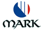 Mark Corporate Advisors Private Limited company logo