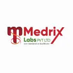 Medhavriksha labs Private Limited company logo