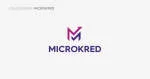 Microkred Technologies Private Limited company logo