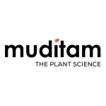 Muditam Ayurveda company logo