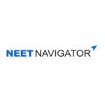 NEET Navigator Educational Services company logo
