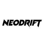 NEODRIFT company logo