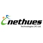 Nethues Technologies Private Limited company logo