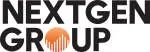 Nextgen Group company logo