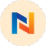 Nextskill Technologies Pvt Ltd company logo