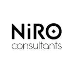 Niro Consulting LLP company logo